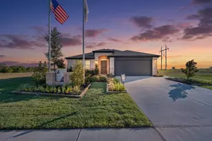 2104 Redwood Dr, Sulphur Springs, TX 75482 - Photo 4
