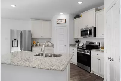 2104 Redwood Drive, Sulphur Springs, TX 75482 - Photo 6