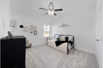 2104 Redwood Drive, Sulphur Springs, TX 75482 - Photo 24