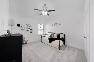 2104 Redwood Dr, Sulphur Springs, TX 75482 - Photo 24