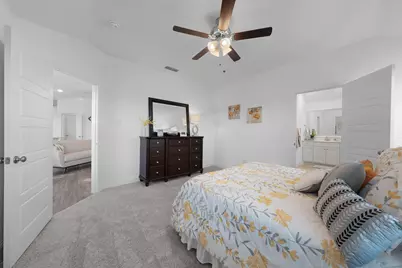 2104 Redwood Drive, Sulphur Springs, TX 75482 - Photo 18