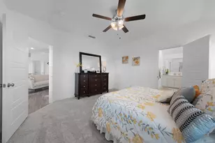 2104 Redwood Dr, Sulphur Springs, TX 75482 - Photo 18