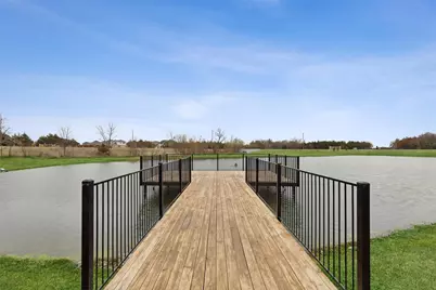 3428 Flatiron Drive, Royse City, TX 75189 - Photo 22