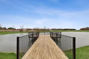3428 Flatiron Dr, Royse City, TX 75189 - Photo 22