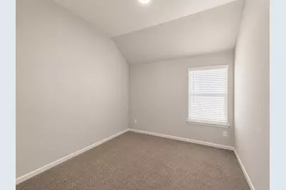 3428 Flatiron Drive, Royse City, TX 75189 - Photo 12
