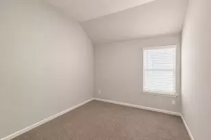 3428 Flatiron Dr, Royse City, TX 75189 - Photo 12