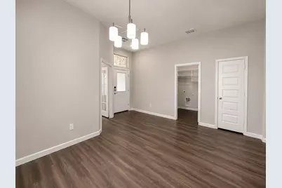 3428 Flatiron Drive, Royse City, TX 75189 - Photo 2