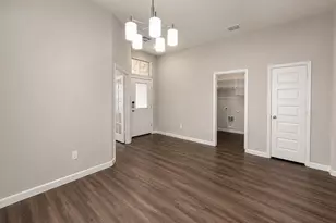 3428 Flatiron Dr, Royse City, TX 75189 - Photo 2