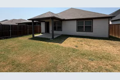 3428 Flatiron Drive, Royse City, TX 75189 - Photo 16