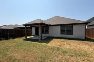 3428 Flatiron Dr, Royse City, TX 75189 - Photo 16