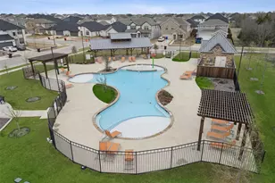 3428 Flatiron Dr, Royse City, TX 75189 - Photo 18