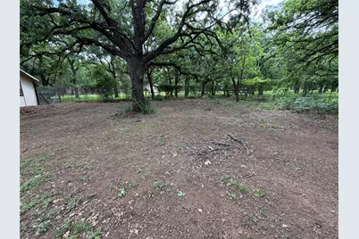 2512 Timber Road, Burleson, TX 76028 - Photo 6