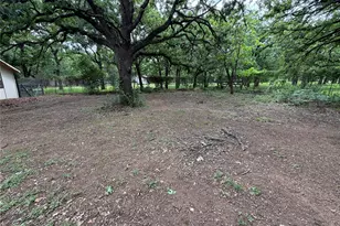 2512 Timber Rd, Burleson, TX 76028 - Photo 6