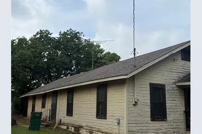 2512 Timber Road, Burleson, TX 76028 - Photo 24
