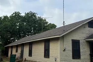 2512 Timber Rd, Burleson, TX 76028 - Photo 24