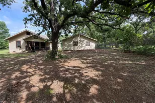2512 Timber Rd, Burleson, TX 76028 - Photo 1