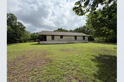 2512 Timber Road, Burleson, TX 76028 - Photo 2