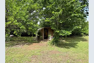 2512 Timber Road, Burleson, TX 76028 - Photo 8