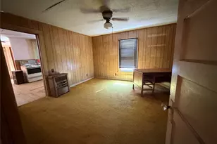 2512 Timber Rd, Burleson, TX 76028 - Photo 16