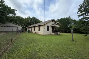 2512 Timber Rd, Burleson, TX 76028 - Photo 20