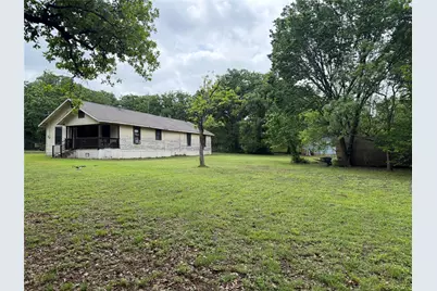 2512 Timber Road, Burleson, TX 76028 - Photo 10