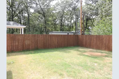 106 Navajo Drive, Mabank, TX 75156 - Photo 24