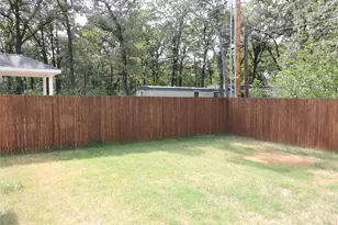 106 Navajo Dr, Mabank, TX 75156 - Photo 24