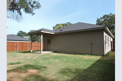 106 Navajo Drive, Mabank, TX 75156 - Photo 22