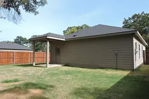 106 Navajo Dr, Mabank, TX 75156 - Photo 22