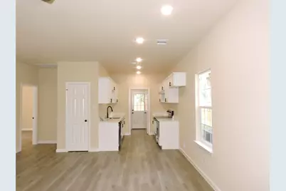 106 Navajo Drive, Mabank, TX 75156 - Photo 4