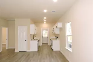 106 Navajo Dr, Mabank, TX 75156 - Photo 4