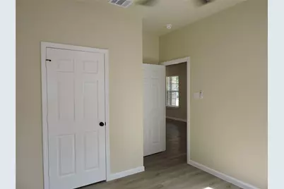 106 Navajo Drive, Mabank, TX 75156 - Photo 16