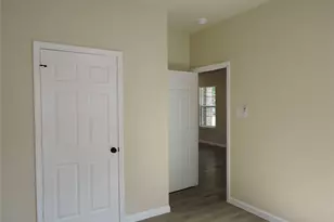 106 Navajo Dr, Mabank, TX 75156 - Photo 16