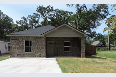 106 Navajo Drive, Mabank, TX 75156 - Photo 1