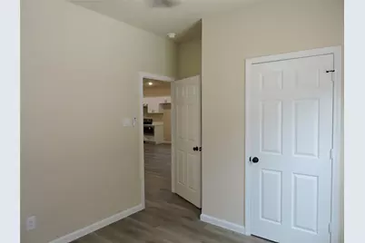 106 Navajo Drive, Mabank, TX 75156 - Photo 20