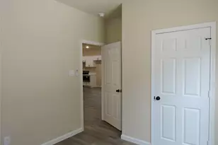 106 Navajo Dr, Mabank, TX 75156 - Photo 20