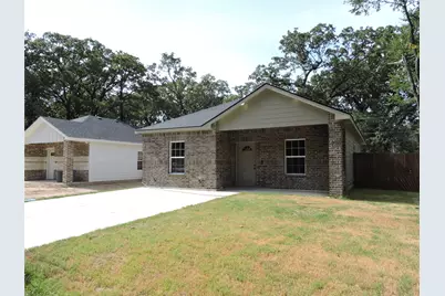106 Navajo Drive, Mabank, TX 75156 - Photo 2