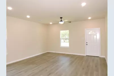 106 Navajo Drive, Mabank, TX 75156 - Photo 6