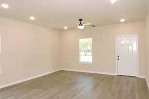 106 Navajo Dr, Mabank, TX 75156 - Photo 6