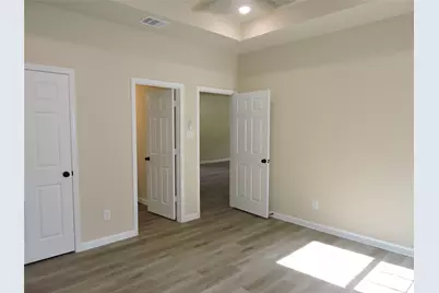 106 Navajo Drive, Mabank, TX 75156 - Photo 12