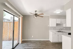 1122 Millview Dr, Arlington, TX 76012 - Photo 12