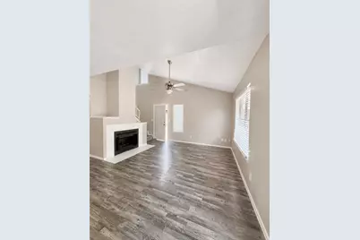 1122 Millview Drive #303, Arlington, TX 76012 - Photo 14