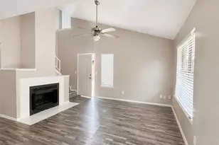 1122 Millview Dr, Arlington, TX 76012 - Photo 14