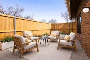 1122 Millview Dr, Arlington, TX 76012 - Photo 8