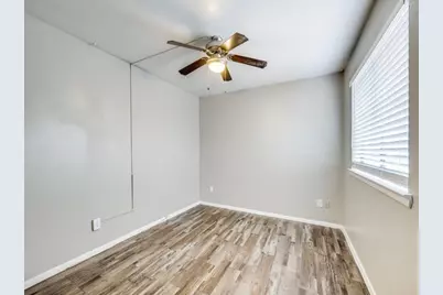 1122 Millview Drive #303, Arlington, TX 76012 - Photo 16