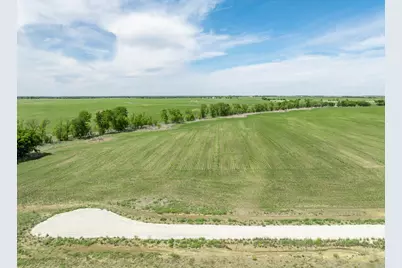 Tbd Tract 4 St Hwy 22, Hillsboro, TX 76645 - Photo 4