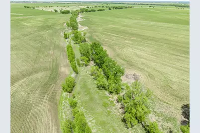Tbd Tract 4 St Hwy 22, Hillsboro, TX 76645 - Photo 16