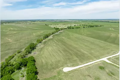 Tbd Tract 4 St Hwy 22, Hillsboro, TX 76645 - Photo 12