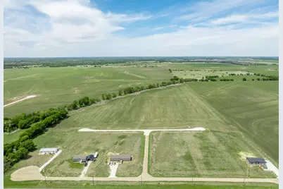 Tbd Tract 4 St Hwy 22, Hillsboro, TX 76645 - Photo 6