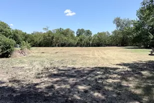 312 Ralph St, White Settlement, TX 76108 - Photo 10